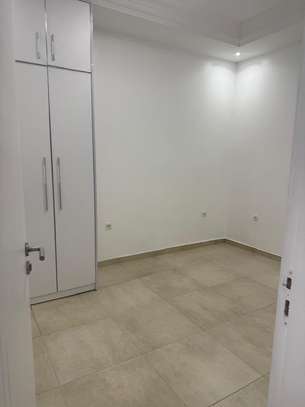 Appartement F3 au Mermoz proche du Lycée Ngalandou Diouf image 7