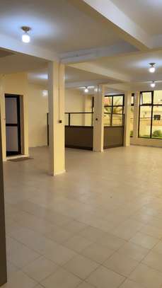 OPPORTUNITÉ IMMOBILIÈRE À SAISIR ! image 4
