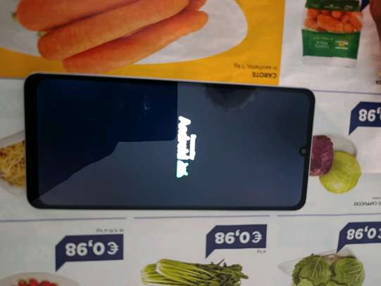 Samsung Galaxy A06 128GB image 6