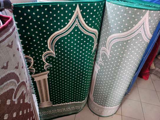 Moquette Mosquée MASJID COMFORT PRO image 2