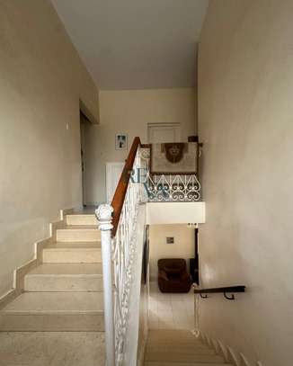 VILLA R+1 À VENDRE À LA SIPRES image 8