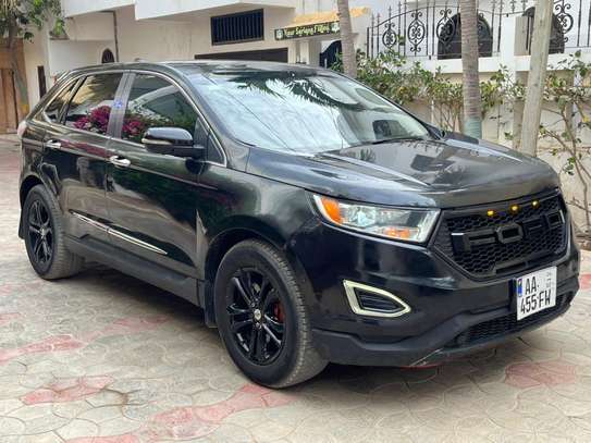 Ford edge image 2