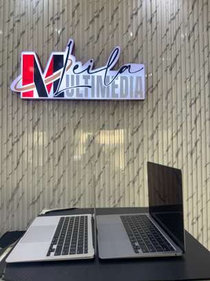 Air m1 16/512 image 4