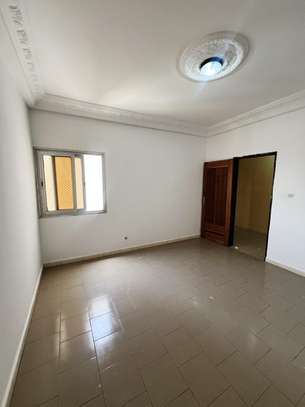 STUDIO - OUAKAM COMICO image 6
