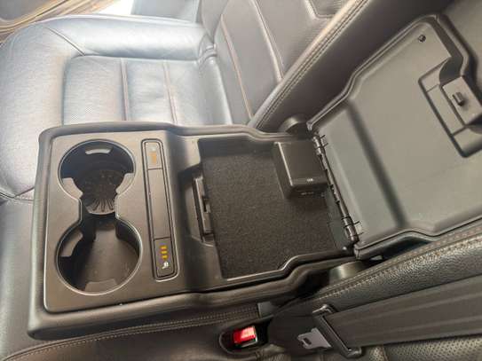 Mazda cx5 2018 Gt full full image 6