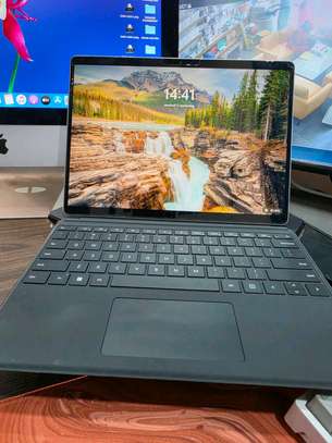Surface laptop 6 ultra image 6