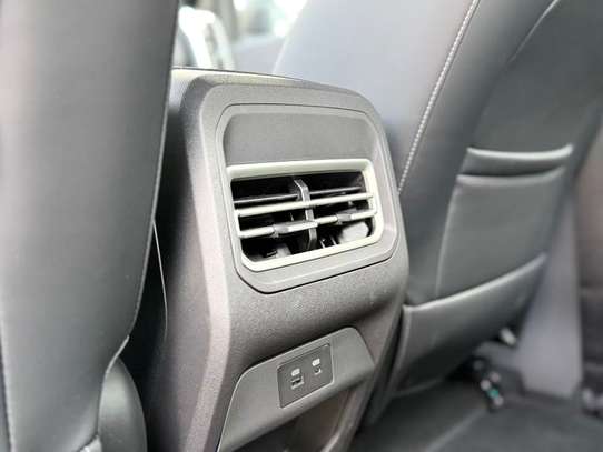 Pickup Rely R8 2026 image 7