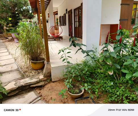 VIRAGE: très belle Villa à vendre 633 m2 – TF image 6