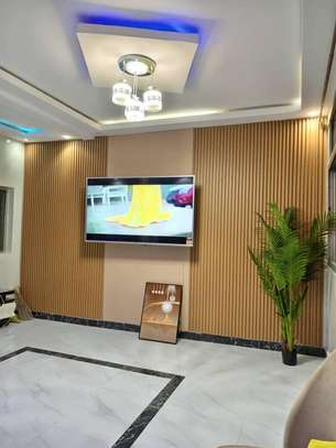 BOIS POUR DECO SALONS image 7