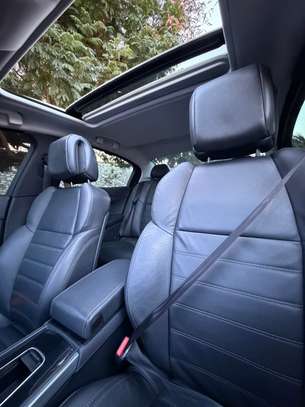Peugeot 508 image 4