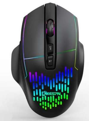 Souris sans fil image 6