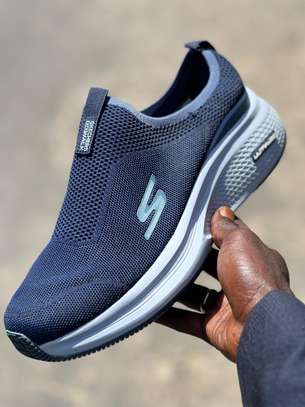 Chaussures homme image 3
