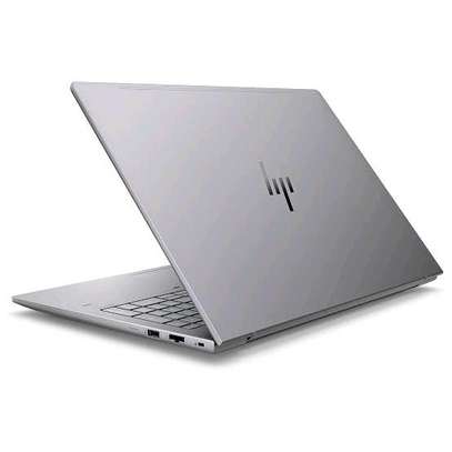 HP ZBook Power 16 G11 (2026) image 2