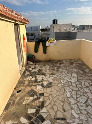 IMMEUBLE A VENDRE – PARCELLES ASSAINIES U12 ✨🏢 image 4