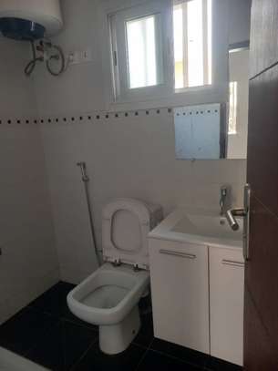 Ngor location F1 image 4