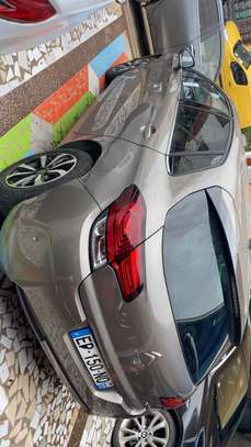 Citroen C4 2017 image 4