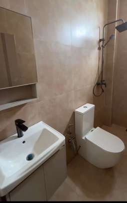 Appartement à louer image 2