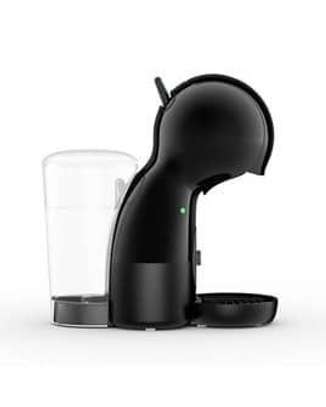 Machine à café à capsule Krups DOLCE GUSTO Piccolo image 5