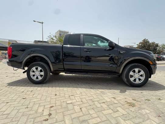 Ford Ranger image 2
