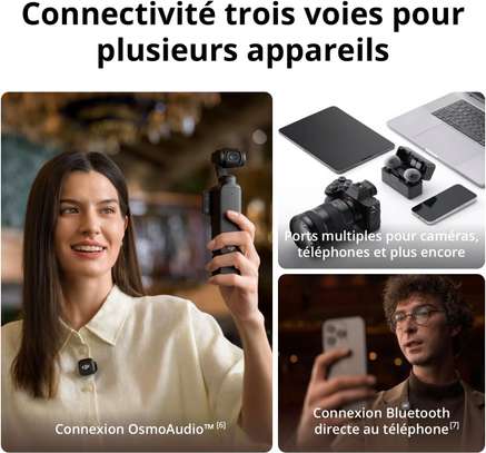 DJI Mic 3 image 6