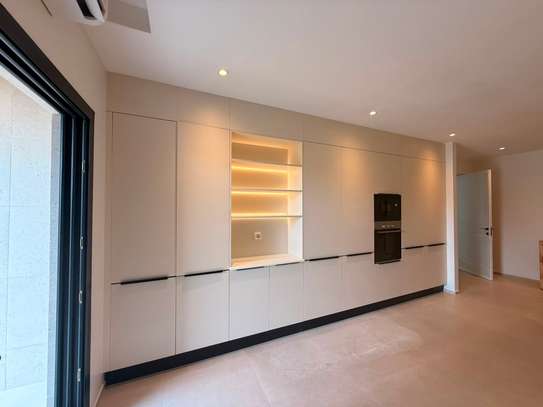 appartement f4 neuf au plateau image 10