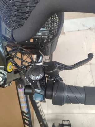 vélo électrique image 6