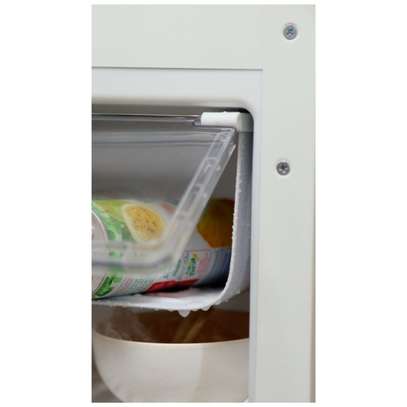 Fontaine ELECTROCOOL FRIGO ET CONGELATEUR image 4