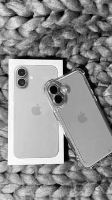 iPhone 16 image 4