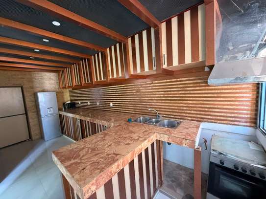 VILLA R+1 A LOUER  CITE  HORIZON image 4