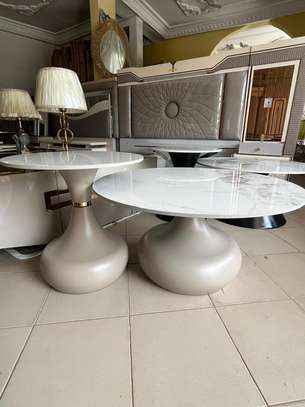 Table basse image 4