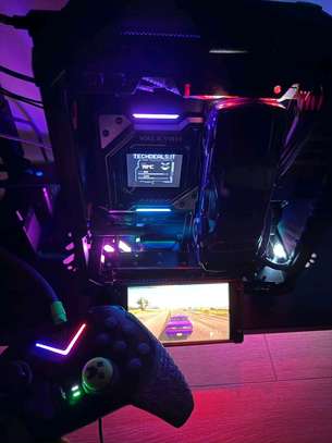 PC Gamer image 4
