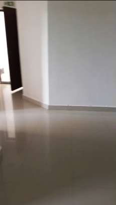 Appartement F3 à louer en Centre-ville image 3