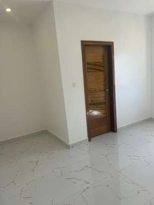 Appartement a louer a Guédiaway ( Dalal Diam ) image 6