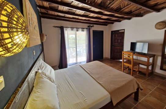 Hôtel Maya image 7