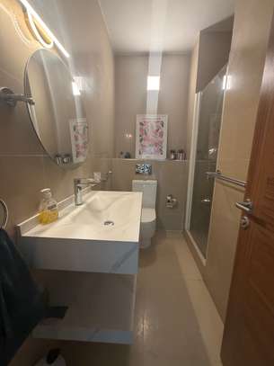 Appartement 2 chambres à louer à fan derrière Auchan image 6