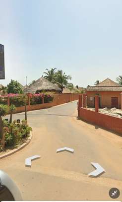 À vendre – Terrain 226 m² à Saly (Direct propriétaire) image 6