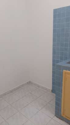 Mini studio image 12