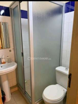 Appartement meublé image 6