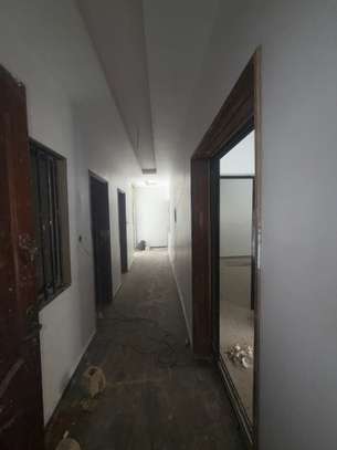 F3 À LOUER image 2