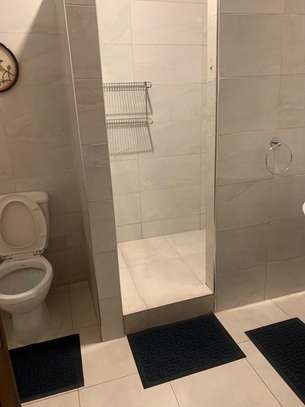 Appartement meublé F4 situé a ngor almadies image 15