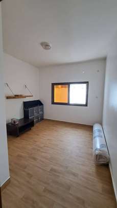 2 CHAMBRES A LOUER AUX ALMADIES (RECASEMENT) image 6
