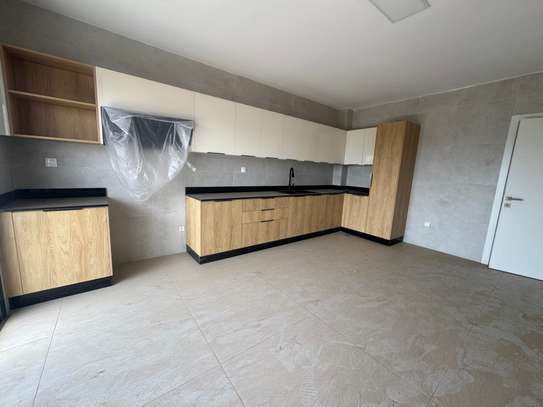 Appartement à vendre aux points e neuf jamais habité image 4