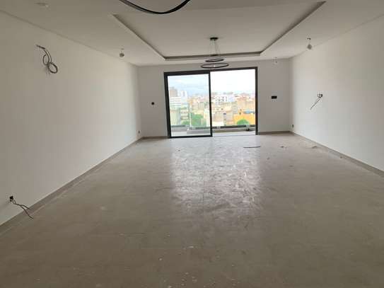 Appartement à louer à fan résidence image 2