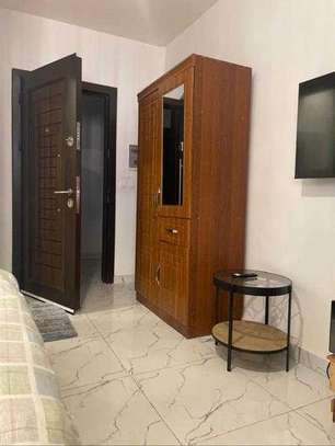 Appartement meublé à louer image 7