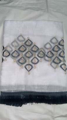 Kala pour goor image 5