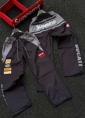 Pantalon image 4