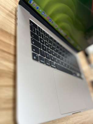 MacBook Air M2 2023 image 2