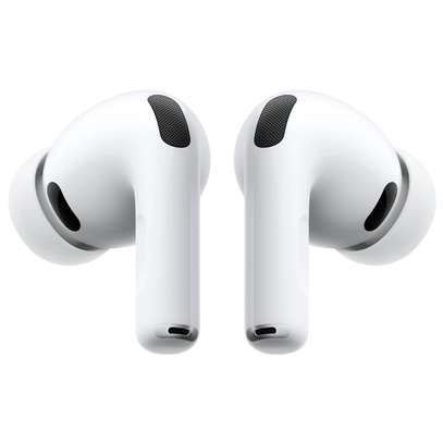 AirPods Pro 3 image 2