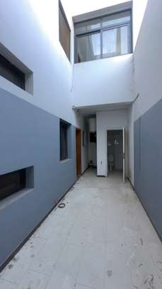 Appartement à louer Fenêtre Mermoz corniche. image 11