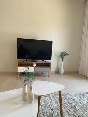 Appartement meublé 2 chambres  – Mamelles image 6